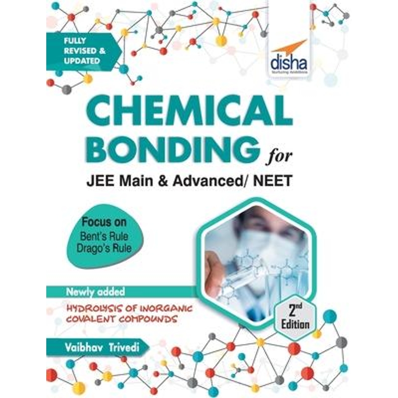 预订，预计下单后2-3周左右发货！