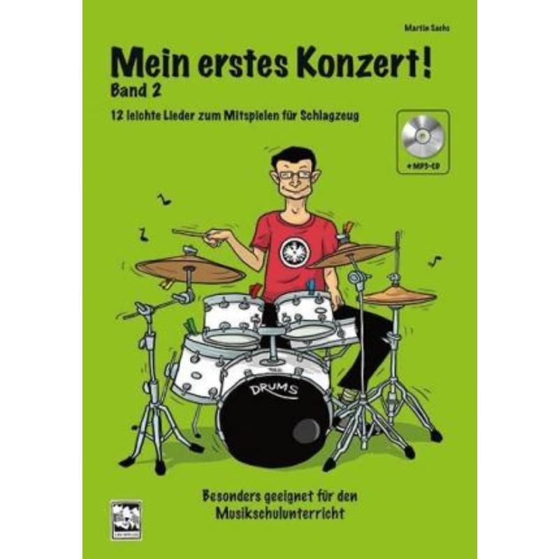 预订，预计下单后3-6周左右发货！