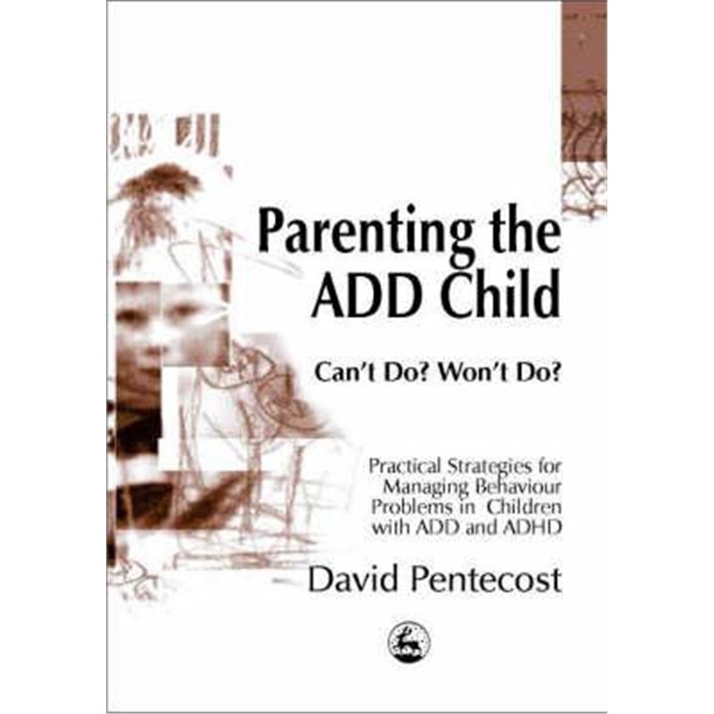 预订图书，下单后3-4周发货！