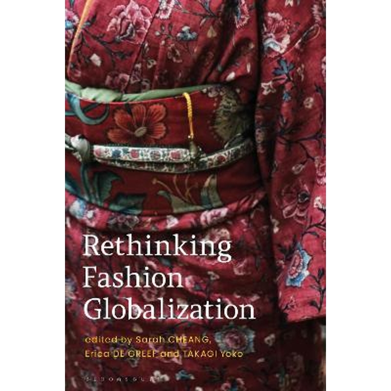 预订，预计下单后2-3周左右发货！