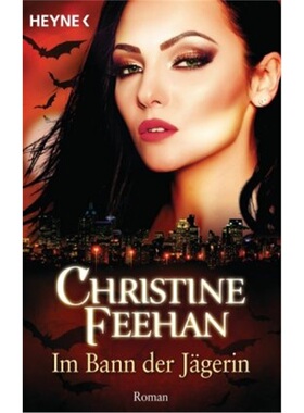 预订【德语】Spider Game - Ghostwalker Book 12[9783453318090]