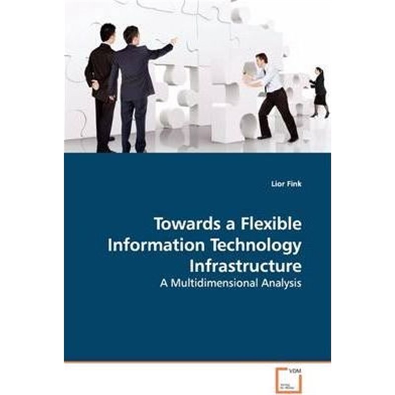 预订，预计下单后3-4周左右发货！