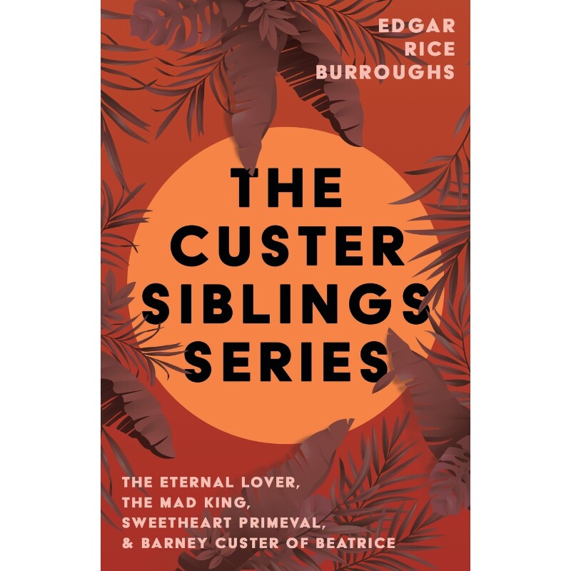 预订，预计下单后2-3周左右发货！