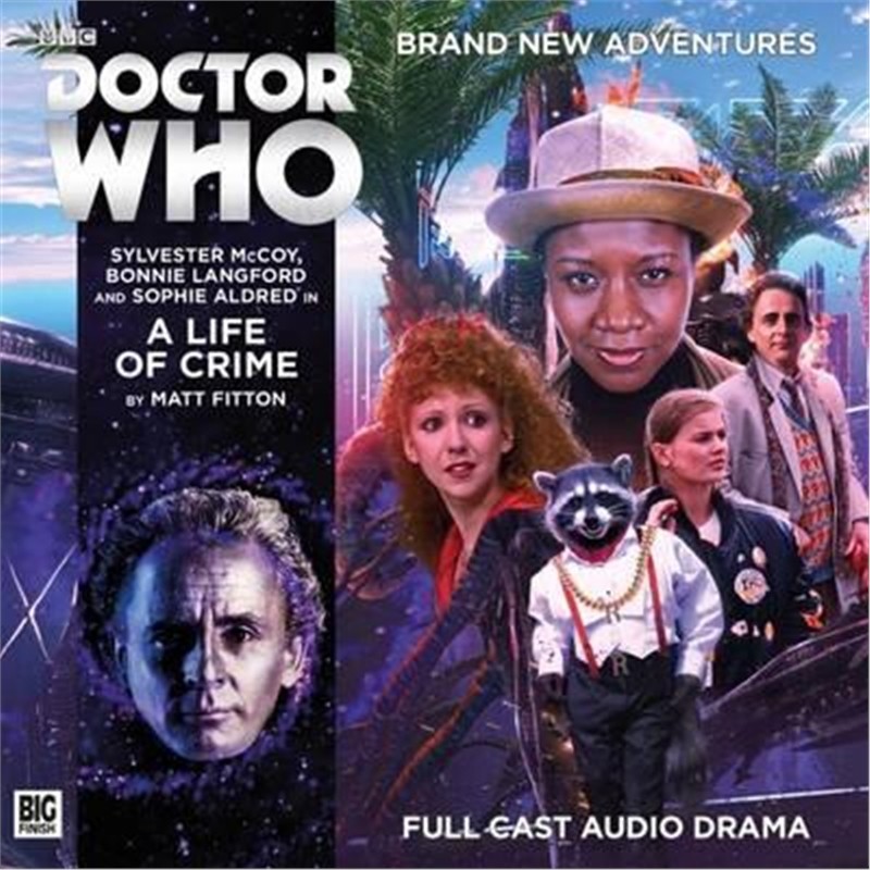 预订，下单后3-4周发货！