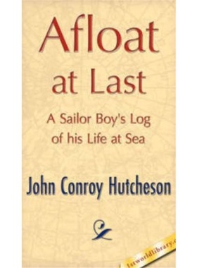 预订Afloat at Last