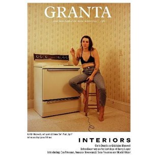 预订Granta Interiors 156