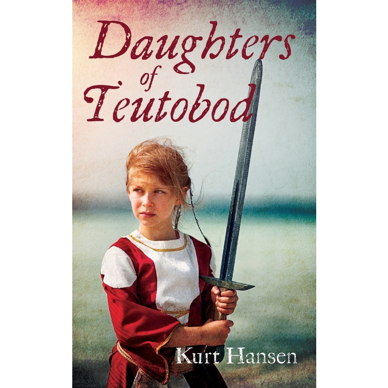 预订,预计下单后2-3周左右发货!