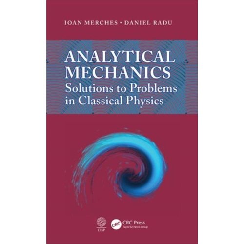 预订，预计下单后4-6周左右发货