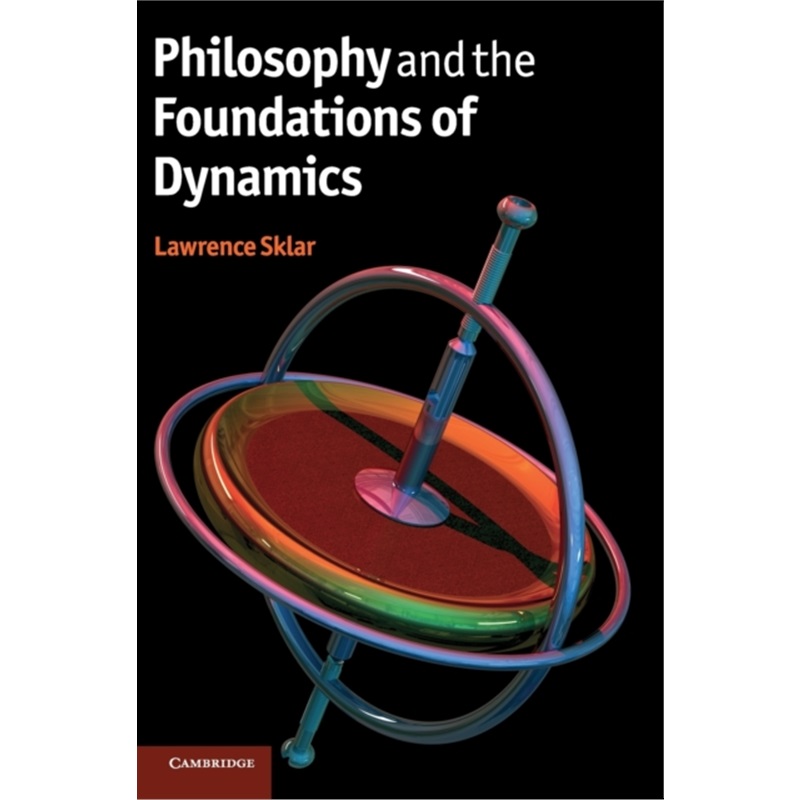 预订,预计下单后4-6周左右发货