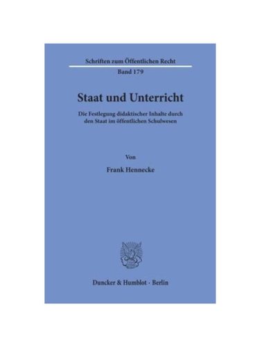 预订，预计下单后4-6周左右发货