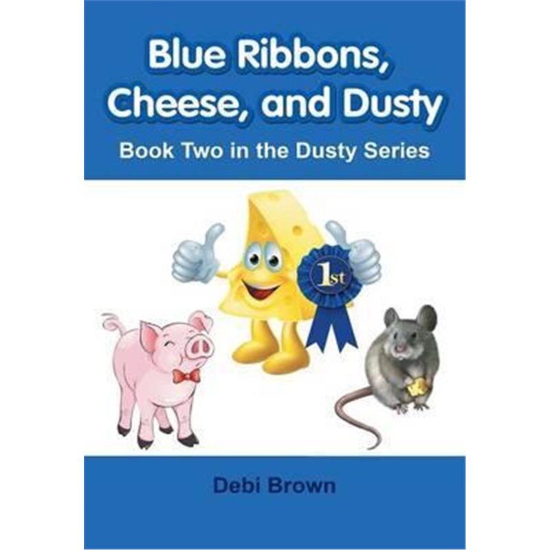 预订，预计下单后3-4周左右发货！