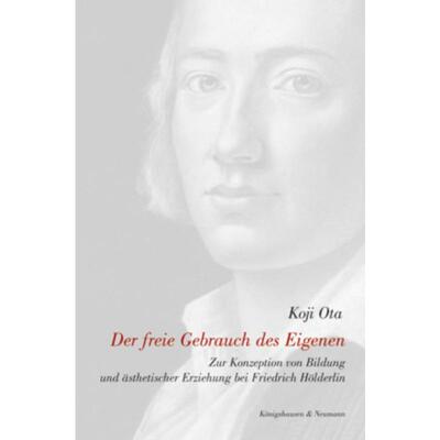 预订【德语】 Der freie Gebrauch des Eigenen:Zur Konzepti