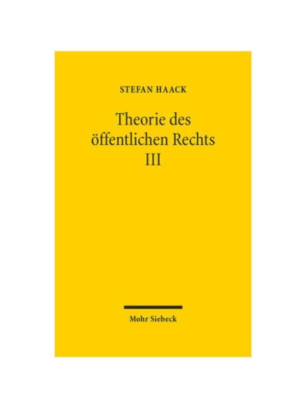 预订，预计下单后4-6周左右发货