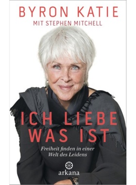 预订【德语】A Mind At Home With Itself[9783442342266]