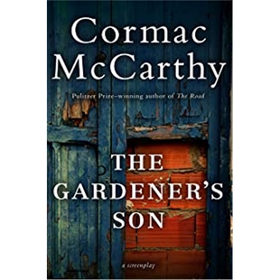 Son 预订The Gardener