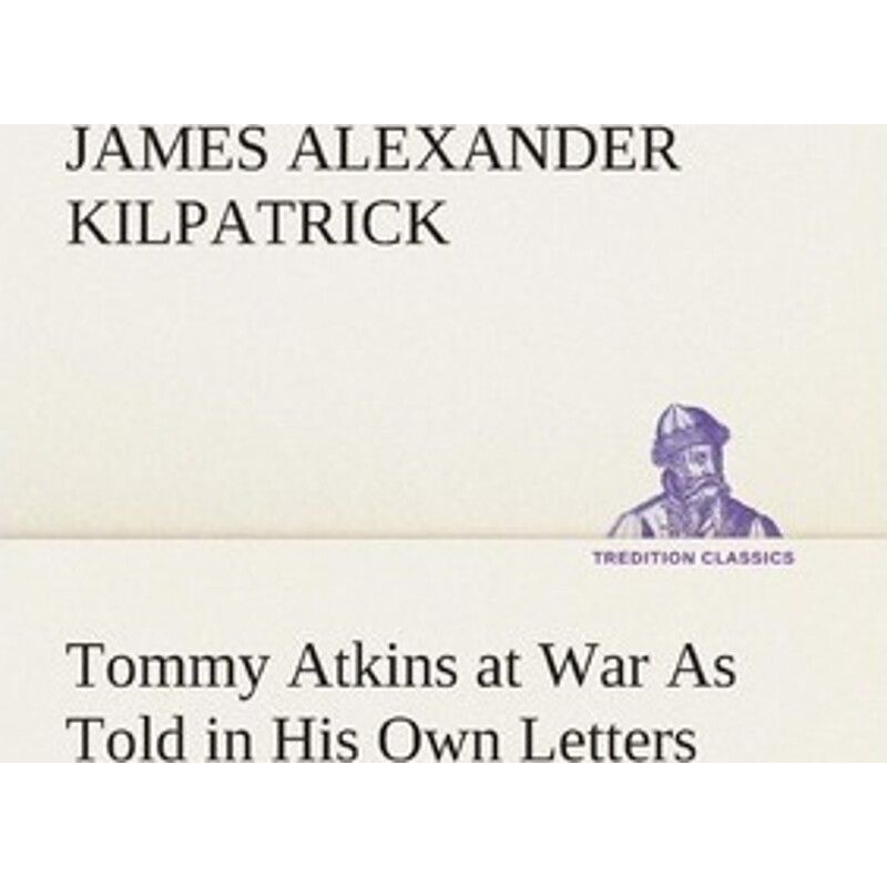 预订，预计下单后2-3周左右发货！