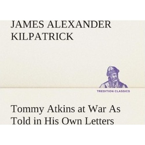 预订，预计下单后2-3周左右发货！