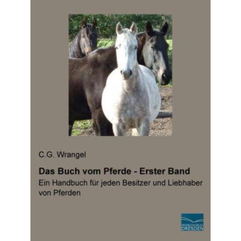 预订,预计下单后3-6周左右发货!