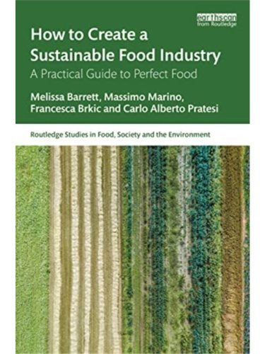 预订，预计下单后4-6周左右发货