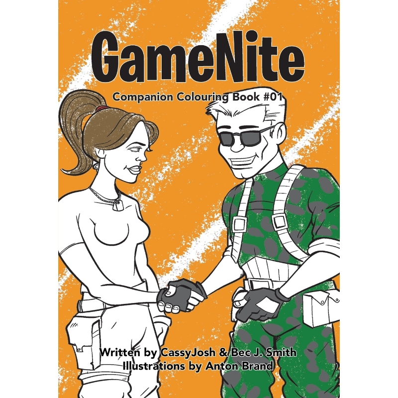 预订，预计下单后2-3周左右发货！