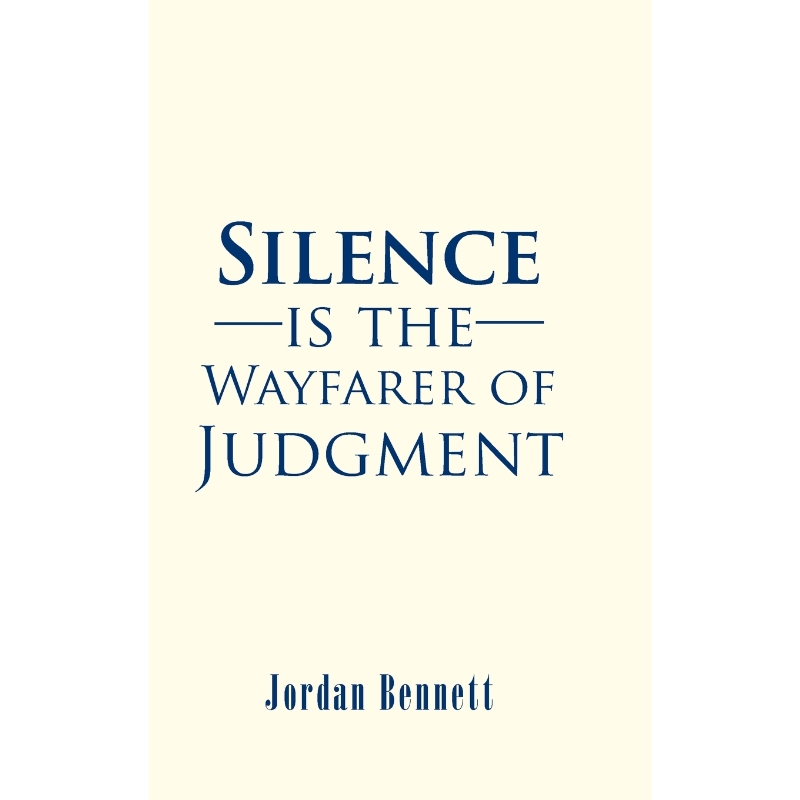 预订,预计下单后2-3周左右发货!