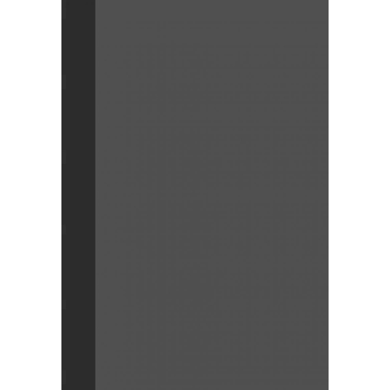 预订，预计下单后3-6周左右发货！