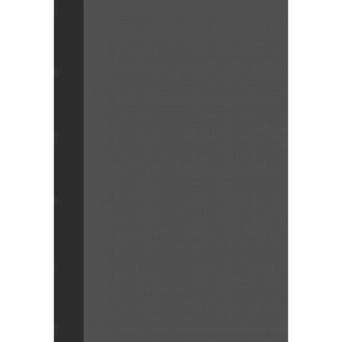 GB4.ABT KANTS 按需印刷DEG 4.BD 9783110067040 1.T SCHRIFTEN 2.HAE