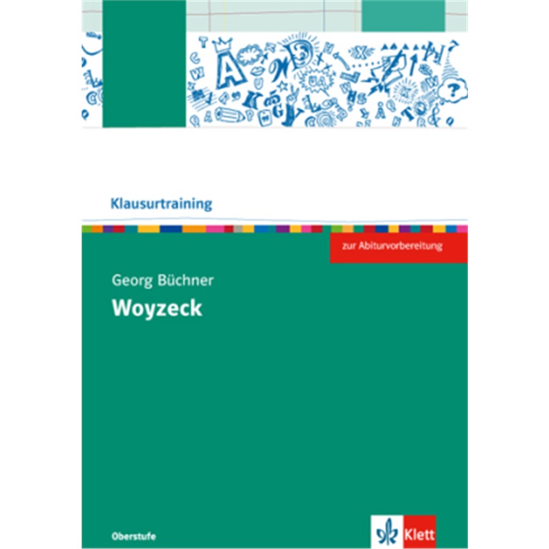 预订，预计下单后8-10周左右发货