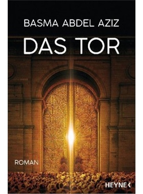 预订【德语】(The Queue)[9783453320468]