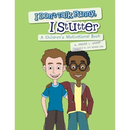 预订，预计下单后2-3周左右发货！