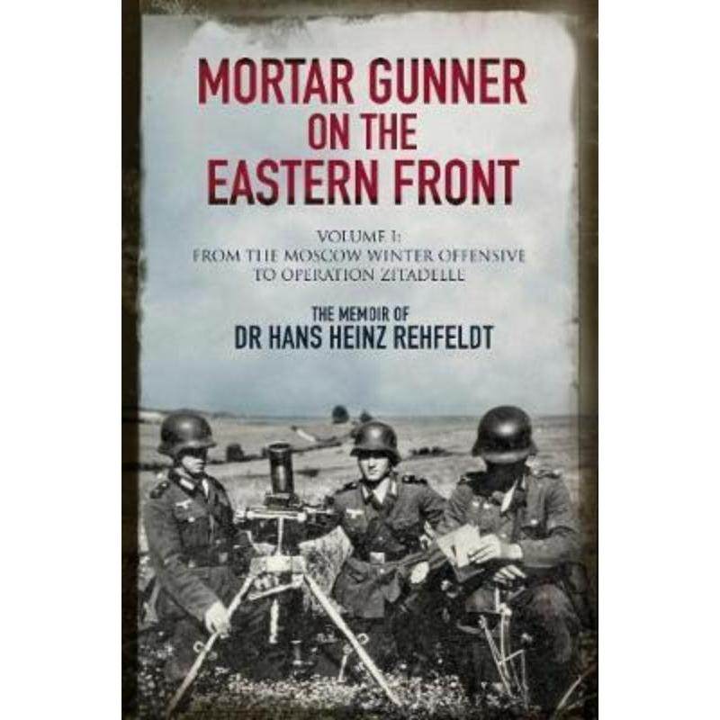 预订，预计下单后3-6周左右发货！