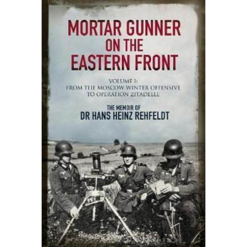 预订，预计下单后3-6周左右发货！