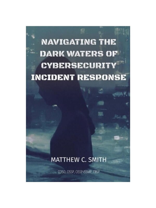 预订，预计下单后3-6周左右发货！