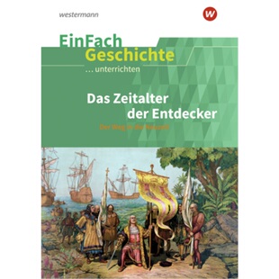 预订不退不换德语 Kolonialismus[9783140247481]