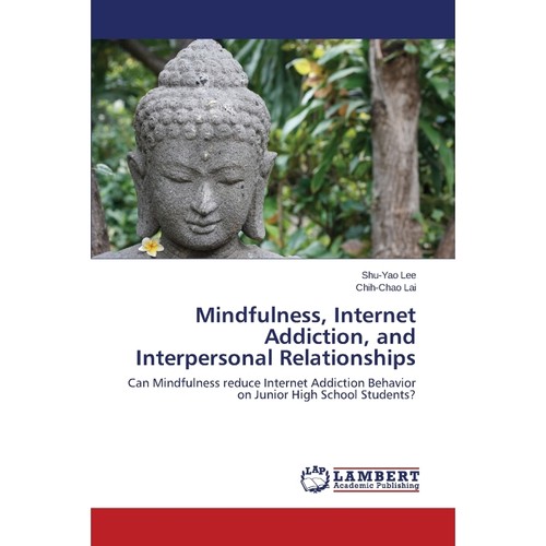 预订，预计下单后2-3周左右发货！