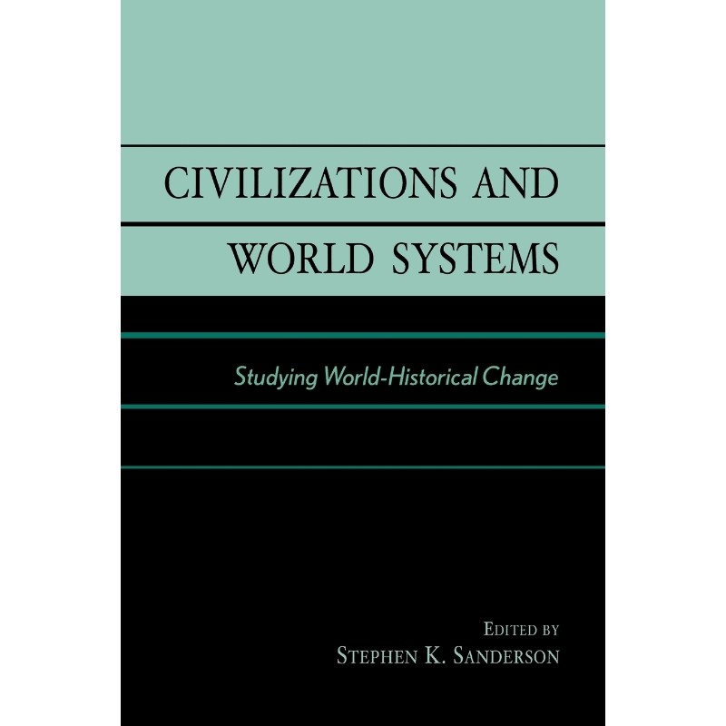 预订，预计下单后2-3周左右发货！