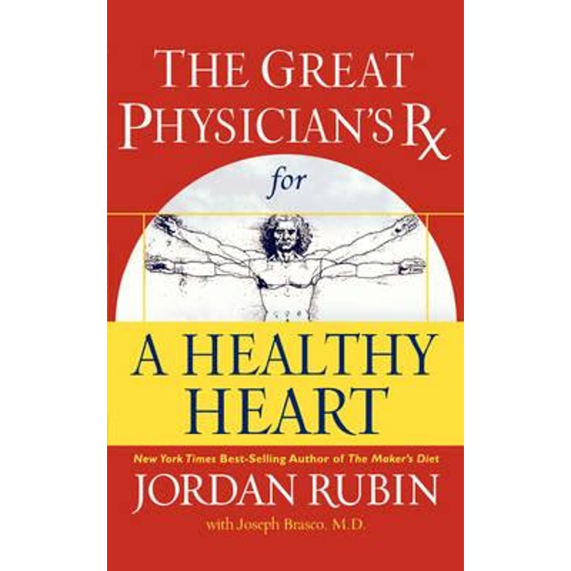 预订，预计下单后2-3周左右发货！