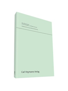 预订【德语】Die Entwicklung des Rechts gegen unlauteren Wettbewerb in Spanien unter besonderer Berücksichtung der Irref