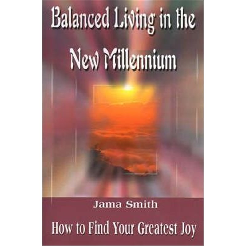 预订，预计下单后3-4周左右发货！