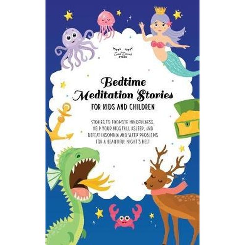 预订，预计下单后2-3周左右发货！