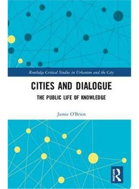 【按需印刷】Spatial Complexity in Urban Design Research:Grap