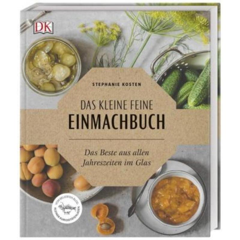 预订，预计下单后3-6周左右发货！