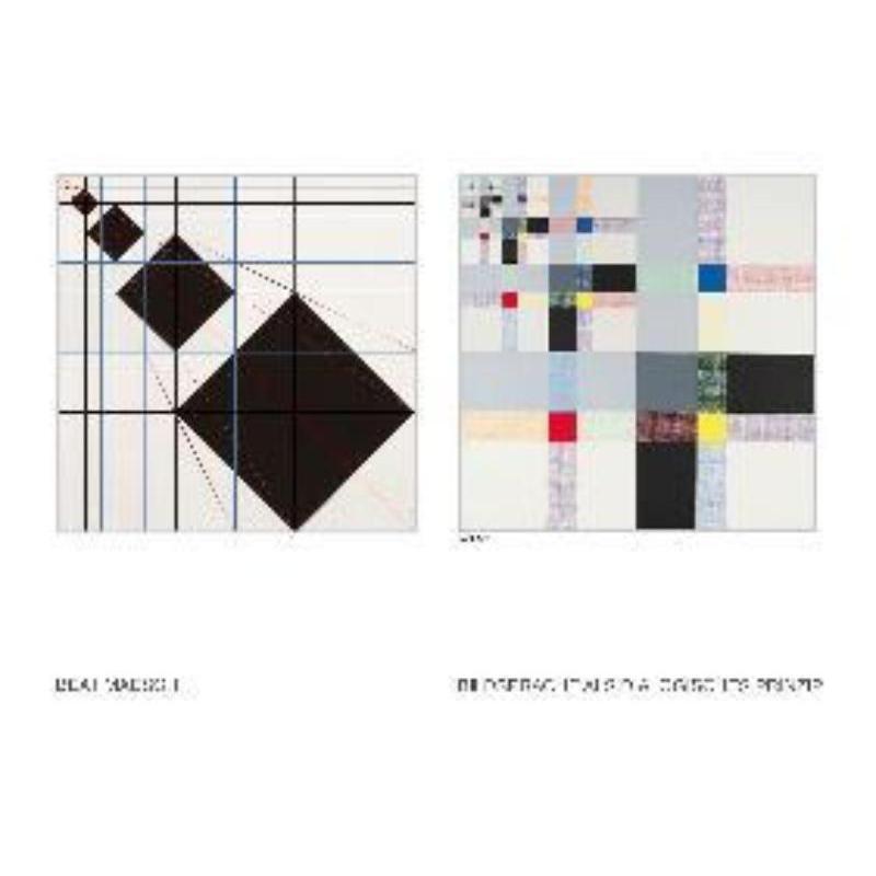 预订【德语】 Beat Maeschi. Bildsprache als dialogisches Prinzip: