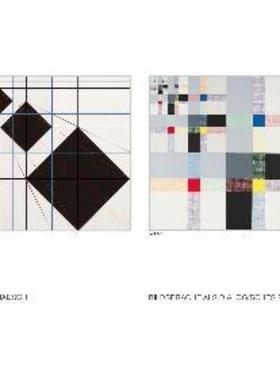 预订【德语】 Beat Maeschi. Bildsprache als dialogisches Prinzip: