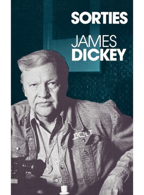 按需印刷Sorties[9780807111406]