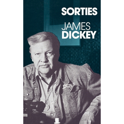 按需印刷不退不换Sorties[9780807111406]