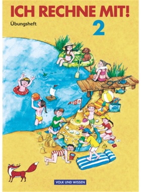 预订【德语】 Ich rechne mit! - Berlin, Brandenburg, Mecklenburg-Vorpommern, Sachsen[9783060002818]