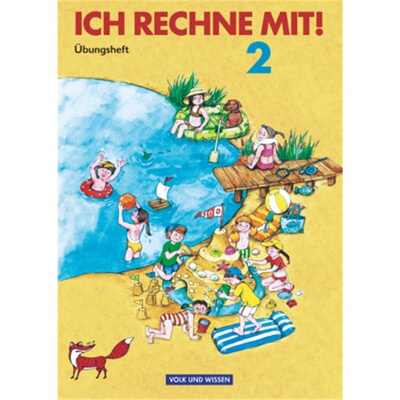 预订不退不换德语 Ich rechne mit! - Berlin, Brandenburg, Mecklenburg-Vorpommern, Sachsen[9783060002818]