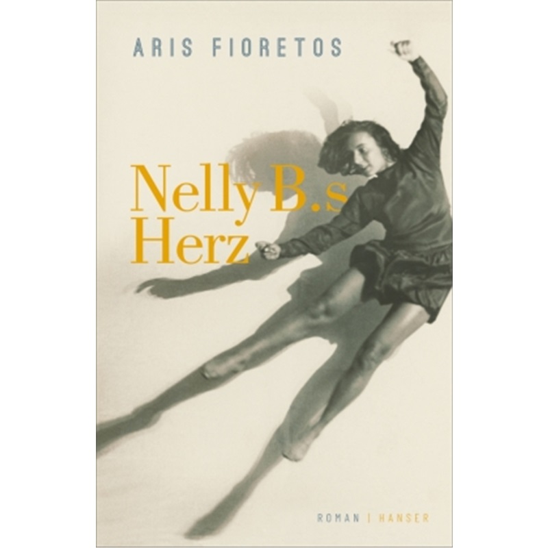 预订，预计下单后10-12周左右发货