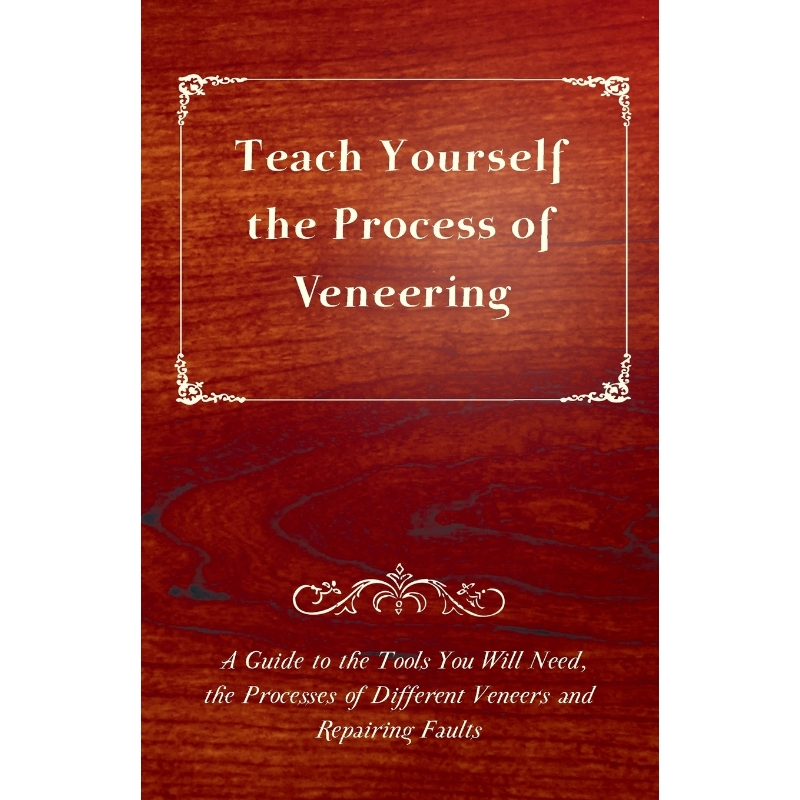 预订，预计下单后2-3周左右发货！